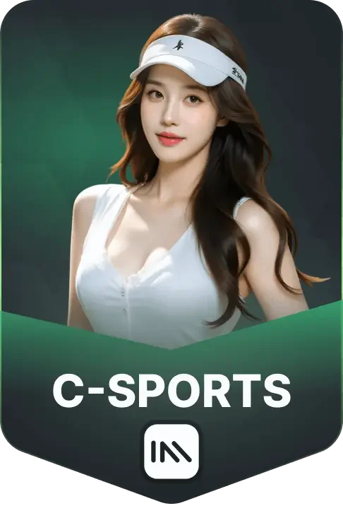 c-sports